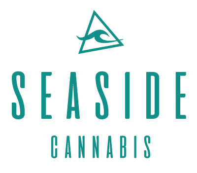 Seaside Cannabis