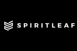 Spiritleaf - Brickyard