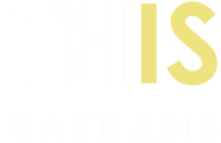 This Is Cannabis Abbotsford