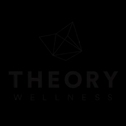 Theory Wellness - Bangor Dispensary