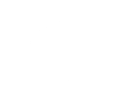 Triple J's Canna Space