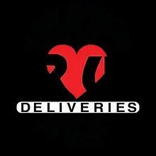 True Deliveries - Oakland, California