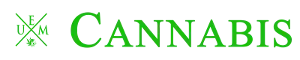 UEM Cannabis