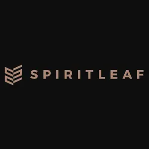 Spiritleaf - Savanna