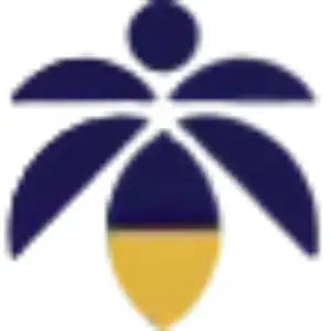 Lume - Iron Mountain mi dispensary