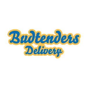 Budtenders Delivery
