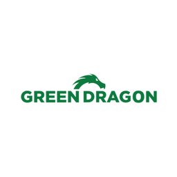 Green Dragon Weed Dispensary - Aurora