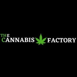 The Cannabis Factory - 13st Omaha