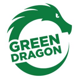 Green Dragon Cannabis Dispensary