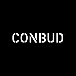 CONBUD LLC CONBUD LLC