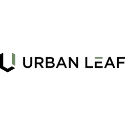 Urban Leaf
