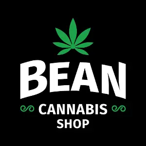 BEAN CANNABIS SHOP