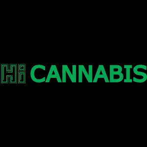 Hi Cannabis