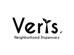 Verts Neighborhood Dispensary- Golden