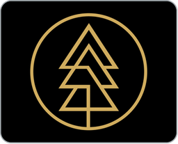 Trees Dispensary - Longmont
