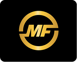 Michigan's Finest Cannabis Co.