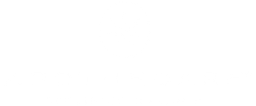Apothecare weed dispensary cheboygan