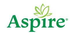 Aspire