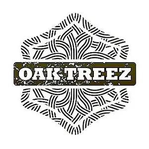 Oaktreez Cannabis Delivery - Oakland, California