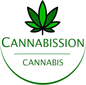 Cannabission