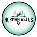 Norman Wells