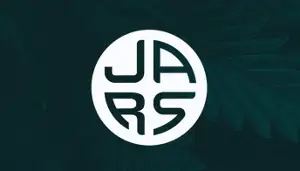 JARS Cannabis Delivery Grand Rapids