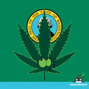 Weedmo Delivery - Fresno