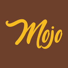 Mojo Cannabis