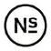New Standard Cannabis Delivery Holland Michigan