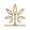LOVA Canna Co - DURANGO