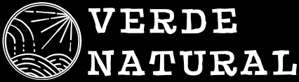 Verde Natural Dispensary- Cedaredge