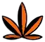 LITTLE GREEN NUGGETS LTD.