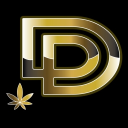 Geneva Naturals LLC (dba Dryden Dispensary)
