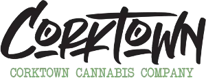 The Corktown Cannabis Company