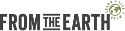 From The Earth Dispensary
