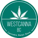 Westcanna