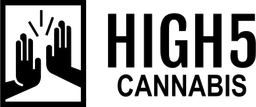 High5 Cannabis