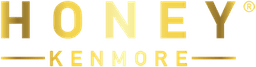 Honey Kenmore (Nickel City Green LLC)