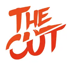 The CUT Barcelona