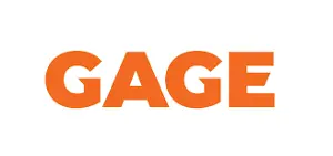 Gage Cannabis Delivery Lansing