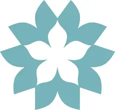 Nar Marijuana Dispensary Monroe Nar Marijuana Dispensary Monroe