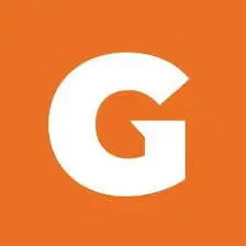 Gage Cannabis Adrian