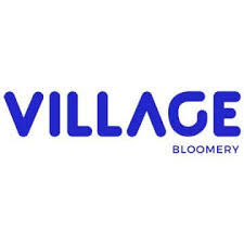 Village bloomery