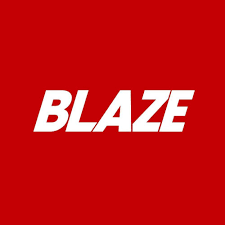 BLAZE 420 Delivery - Anaheim, California