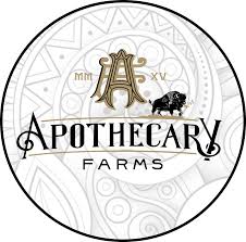 Apothecary Farms Pueblo MED