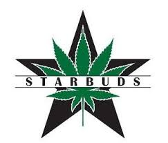Starbuds - Pueblo