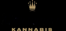 Khatsahlano Kannabis