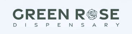 Green Rose Dispensary - Chicago, IL