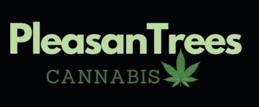 Pleasantrees Cannabis Dispensary - Lansing