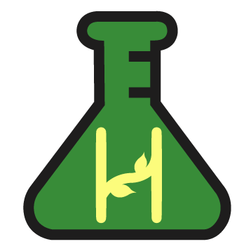 Herbology Dispensary - McHenry, Modesto